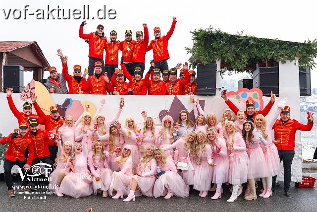 Foto Laudi_faschingszug_hofkirchen-13.jpg